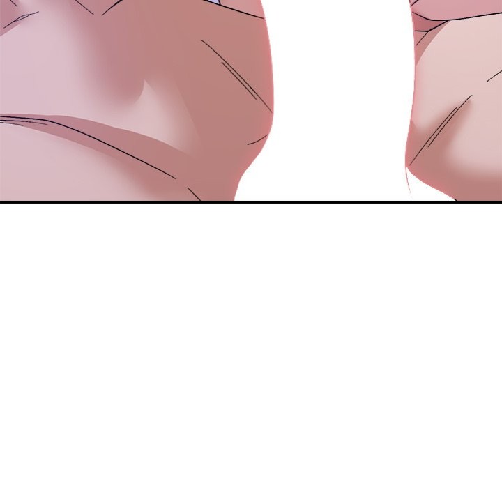 Come to My Place chapter 16 page 50