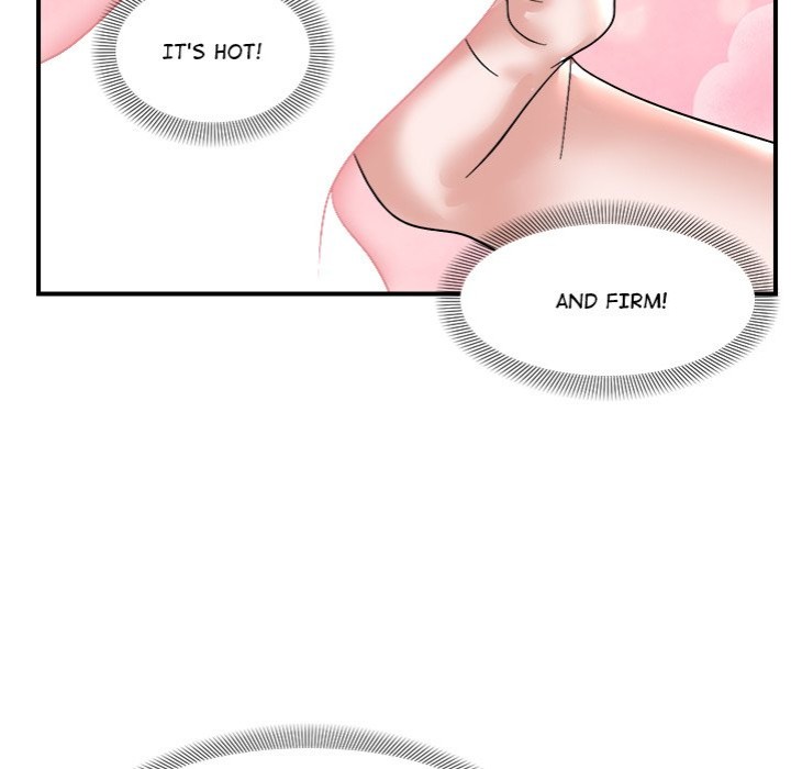 Come to My Place chapter 16 page 52