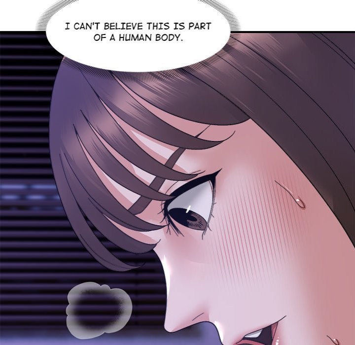 Come to My Place chapter 16 page 53