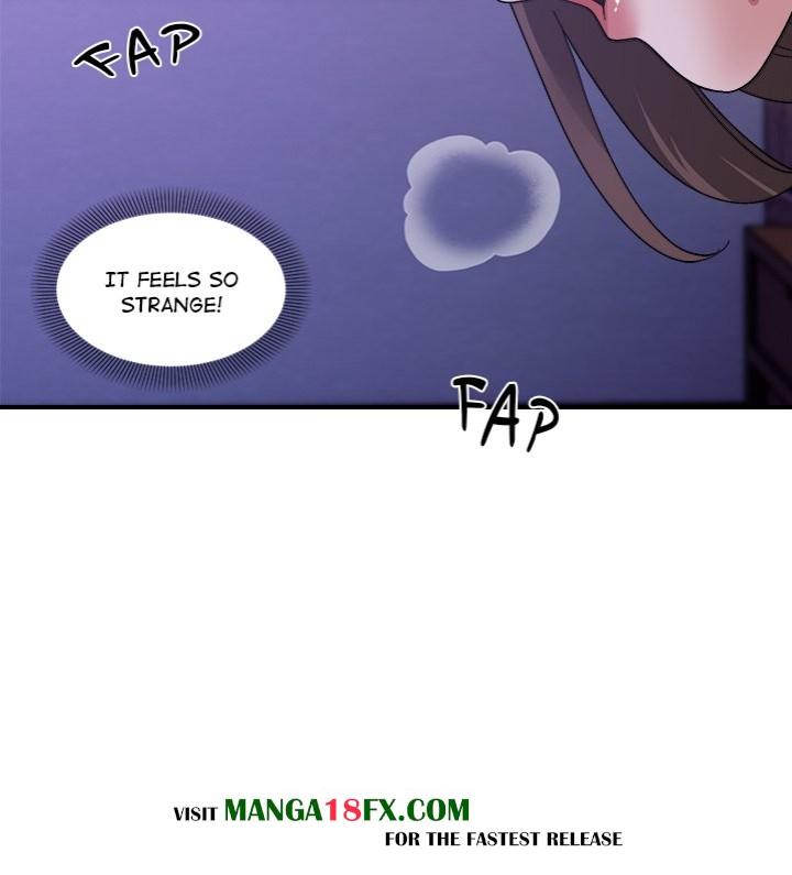 Come to My Place chapter 16 page 54