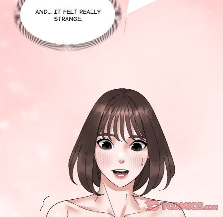 Come to My Place chapter 16 page 57