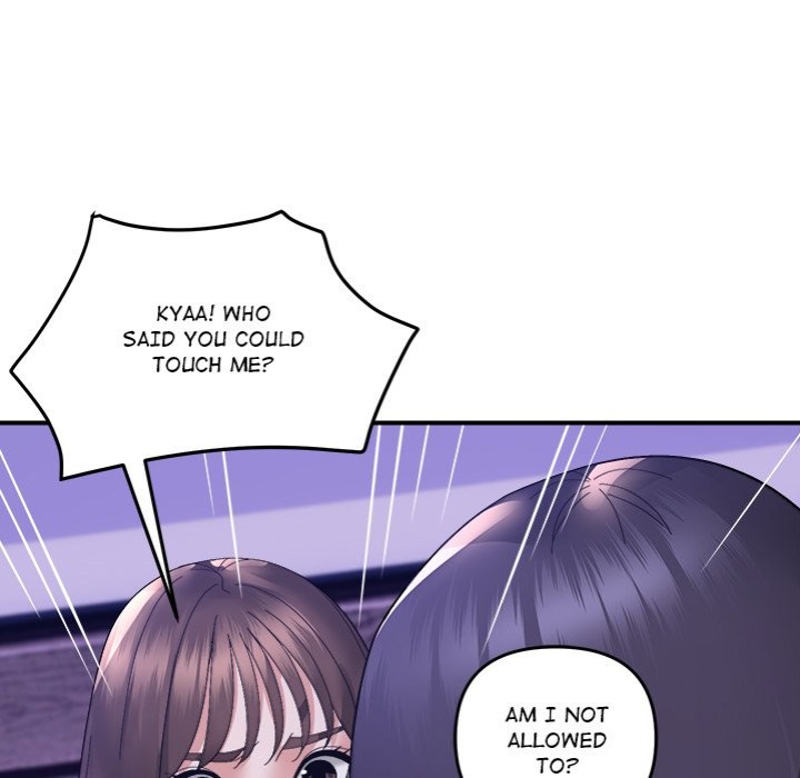 Come to My Place chapter 16 page 61