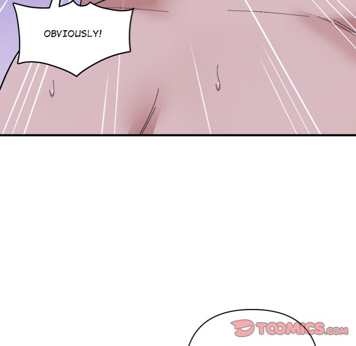 Come to My Place chapter 16 page 63