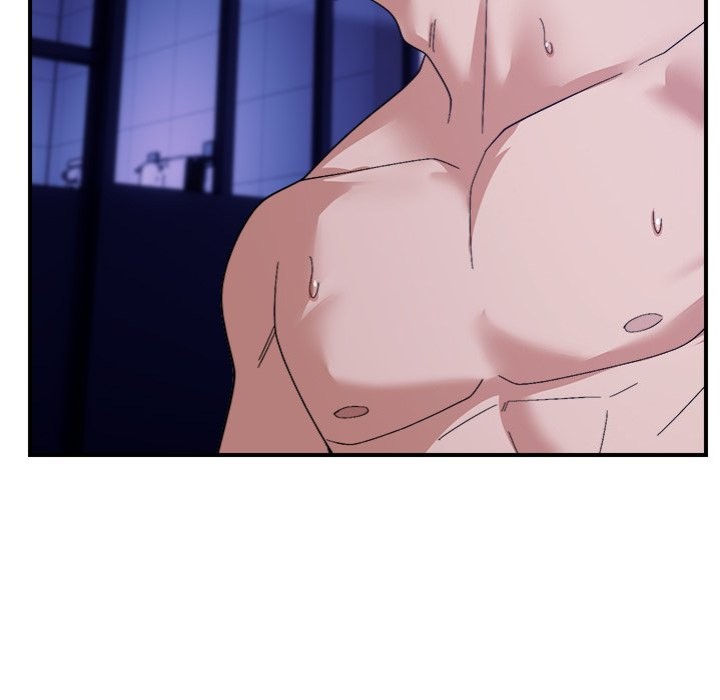 Come to My Place chapter 16 page 67