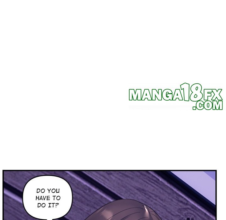 Come to My Place chapter 16 page 68