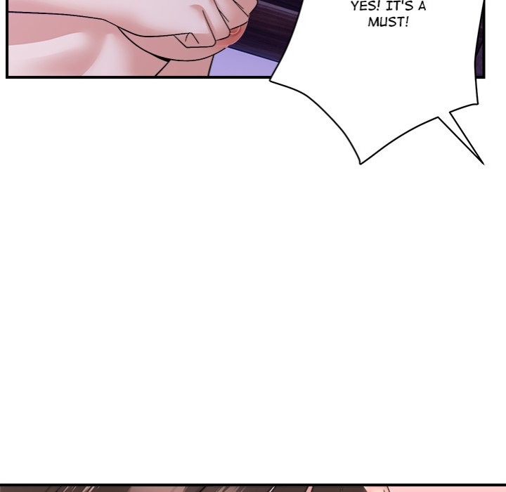 Come to My Place chapter 16 page 70