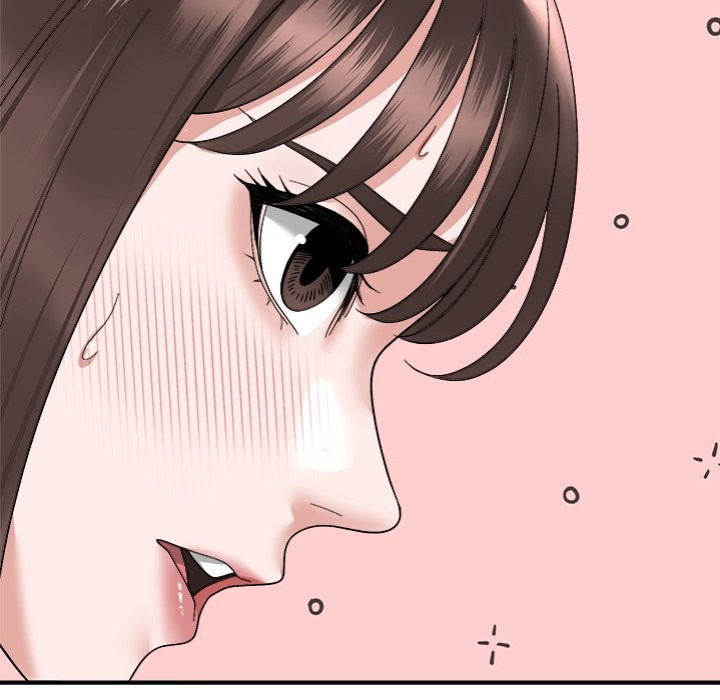 Come to My Place chapter 16 page 71