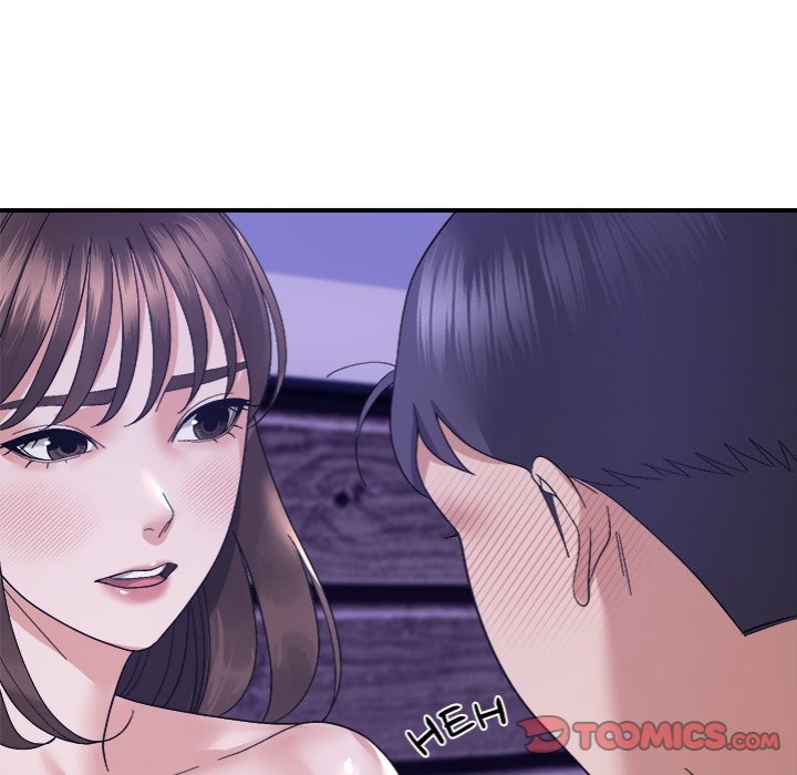 Come to My Place chapter 16 page 75
