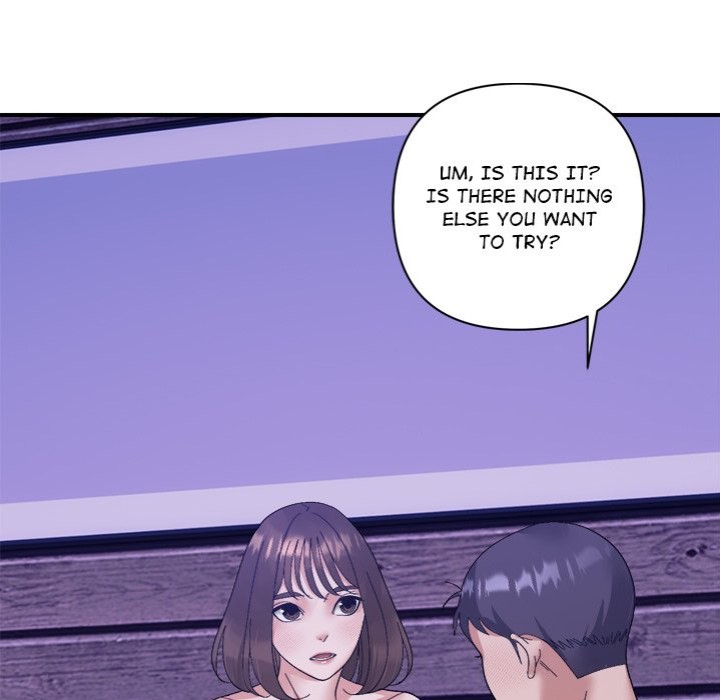 Come to My Place chapter 16 page 77