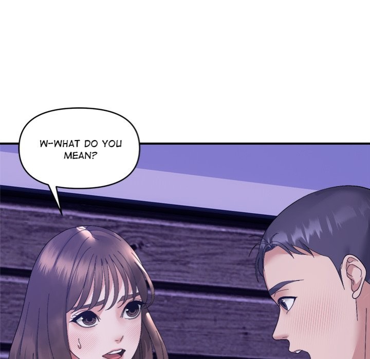 Come to My Place chapter 16 page 79