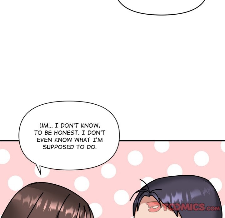 Come to My Place chapter 16 page 81