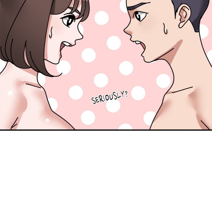 Come to My Place chapter 16 page 82