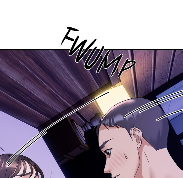 Come to My Place chapter 16 page 83