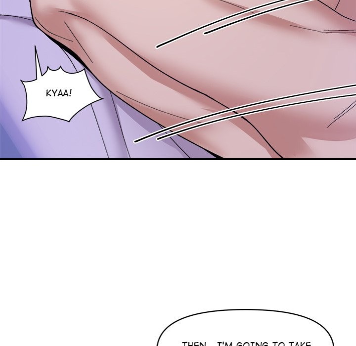 Come to My Place chapter 16 page 85