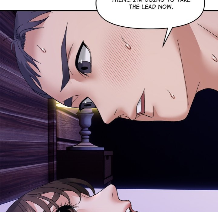 Come to My Place chapter 16 page 86