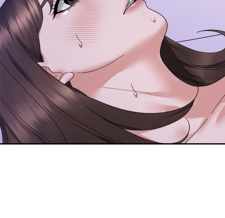 Come to My Place chapter 16 page 87