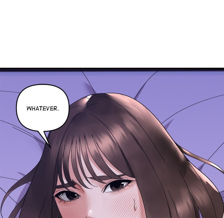 Come to My Place chapter 16 page 88
