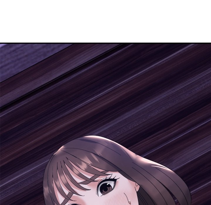 Come to My Place chapter 16 page 92
