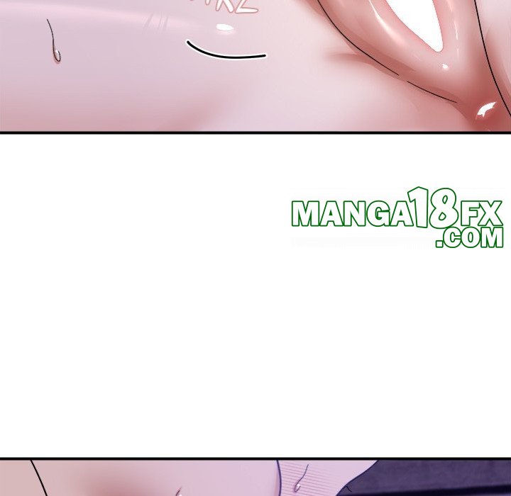 Come to My Place chapter 16 page 94