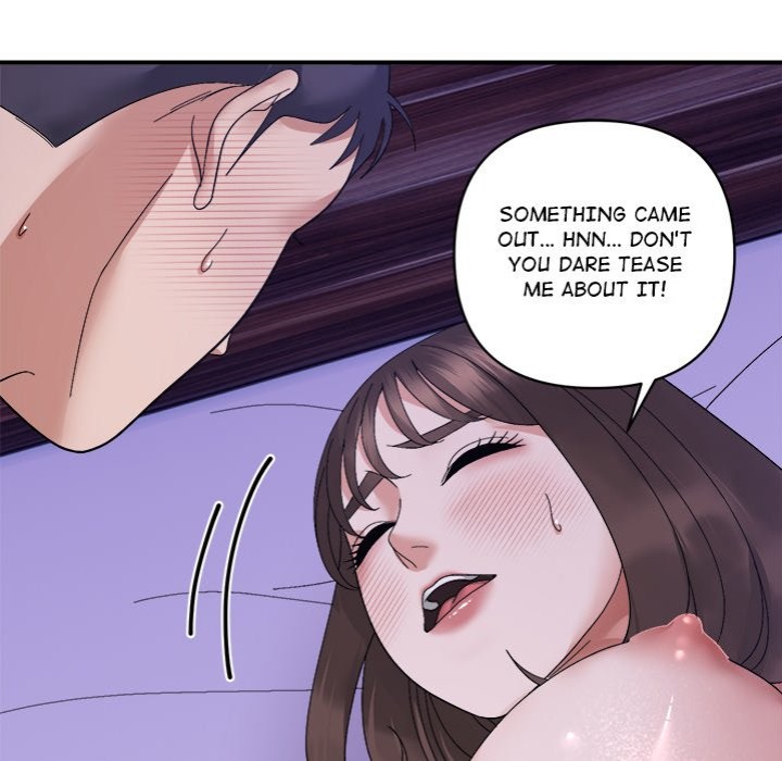 Come to My Place chapter 16 page 97