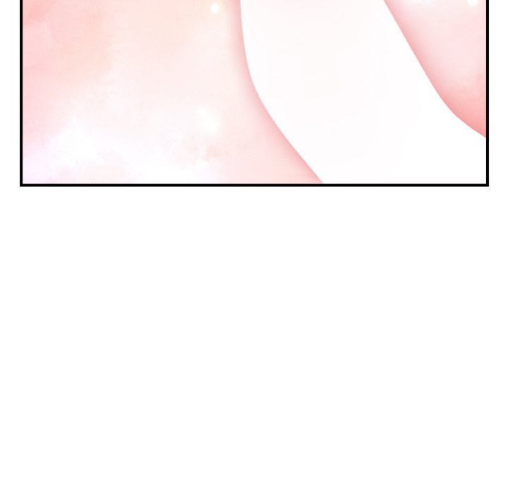 Come to My Place chapter 16 page 100