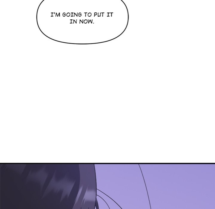 Come to My Place chapter 16 page 103