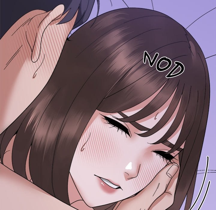 Come to My Place chapter 16 page 104