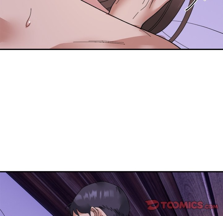 Come to My Place chapter 16 page 105