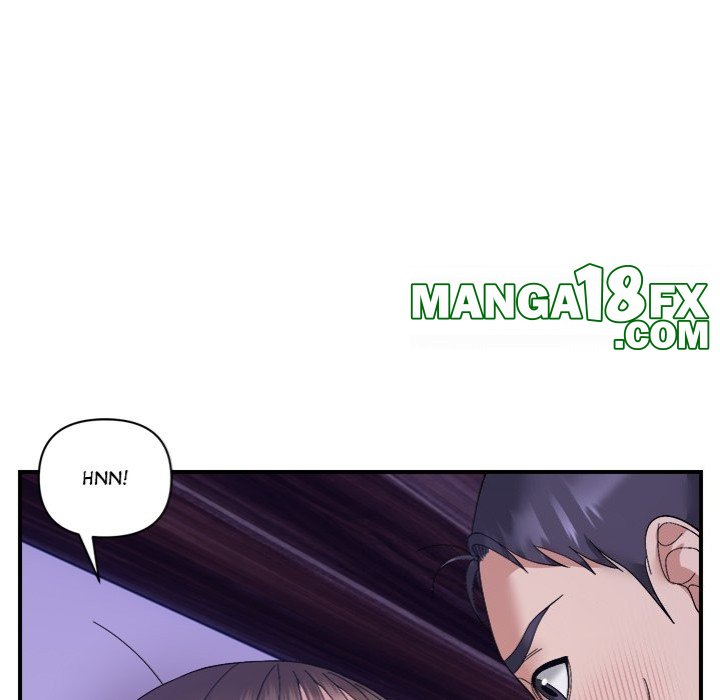 Come to My Place chapter 16 page 109