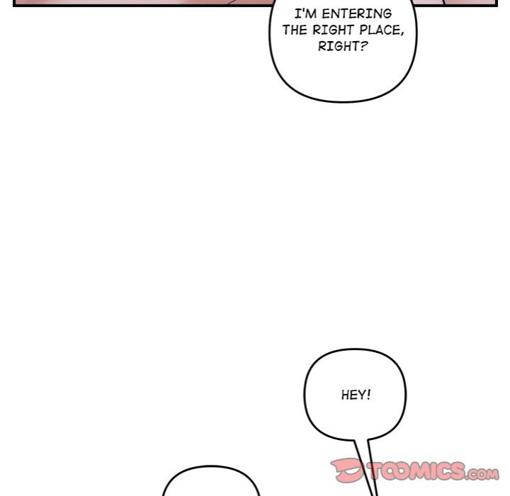 Come to My Place chapter 16 page 111