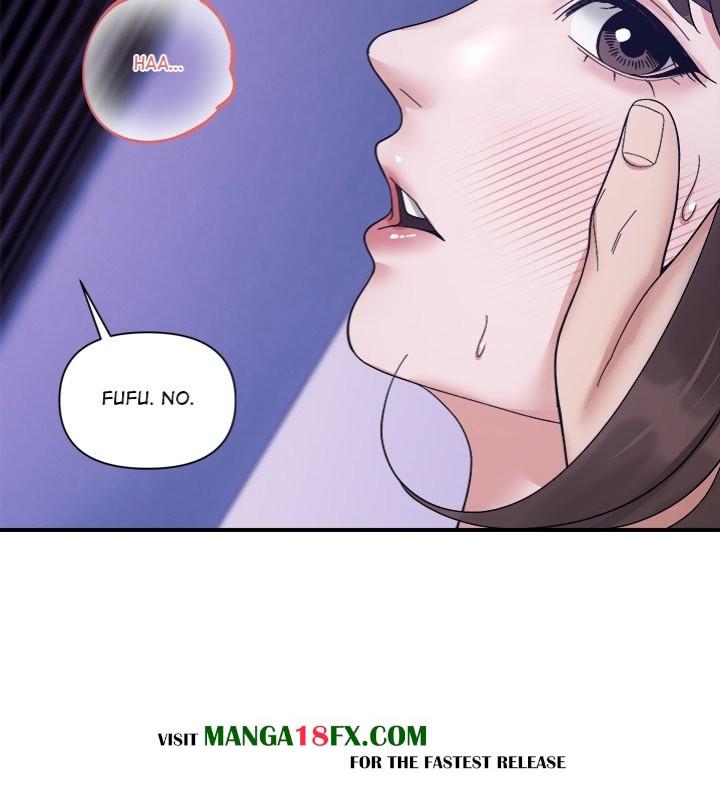 Come to My Place chapter 16 page 113