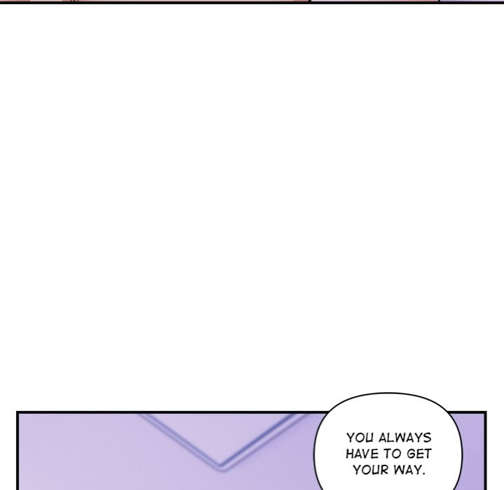 Come to My Place chapter 16 page 116