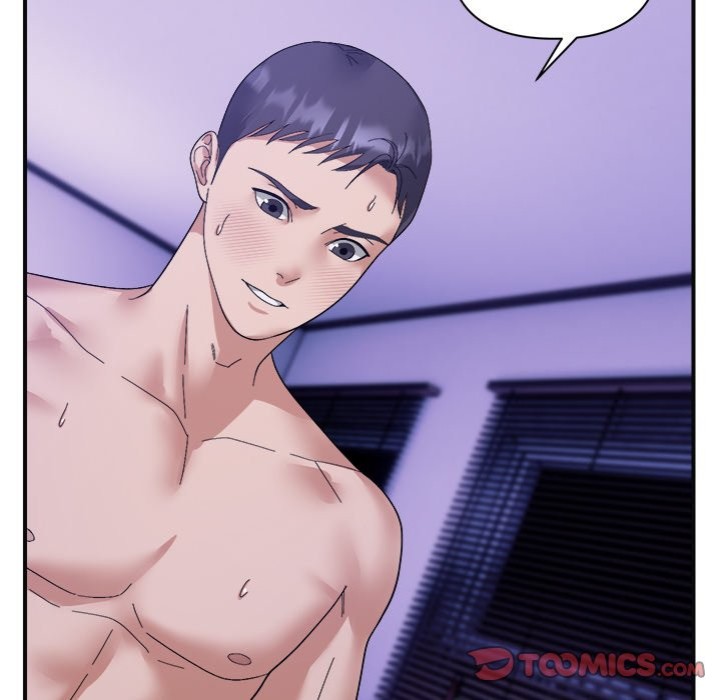 Come to My Place chapter 16 page 117