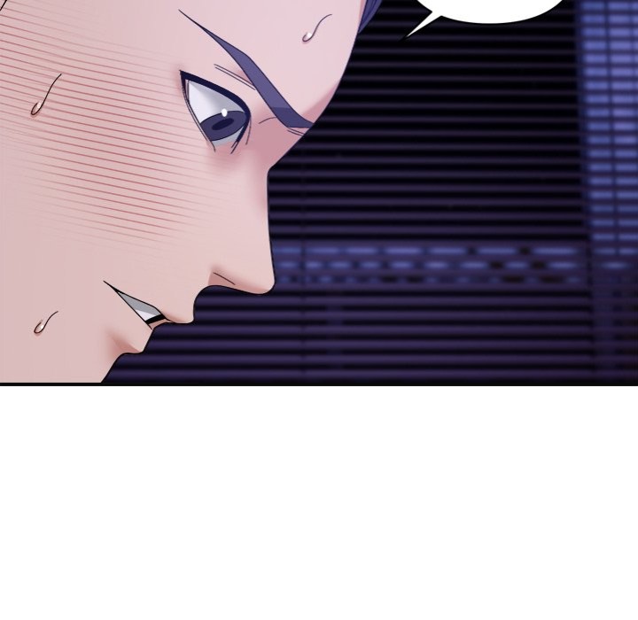 Come to My Place chapter 16 page 119