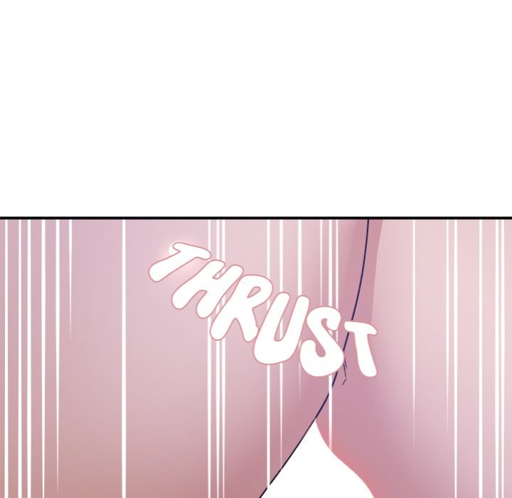 Come to My Place chapter 16 page 120