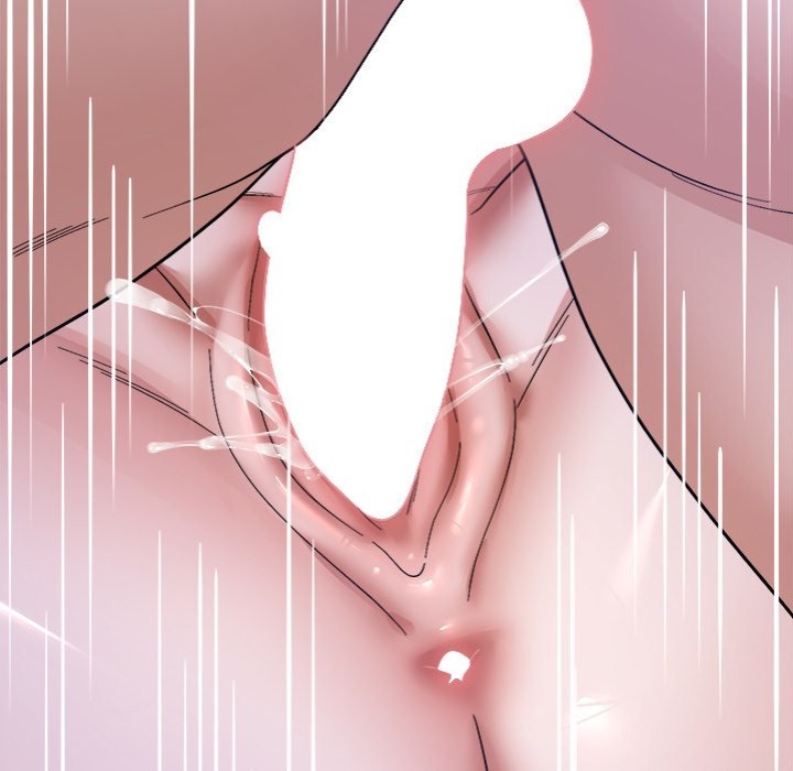 Come to My Place chapter 16 page 121