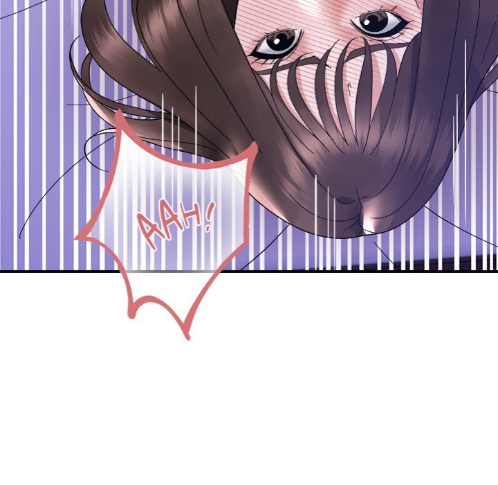Come to My Place chapter 16 page 125