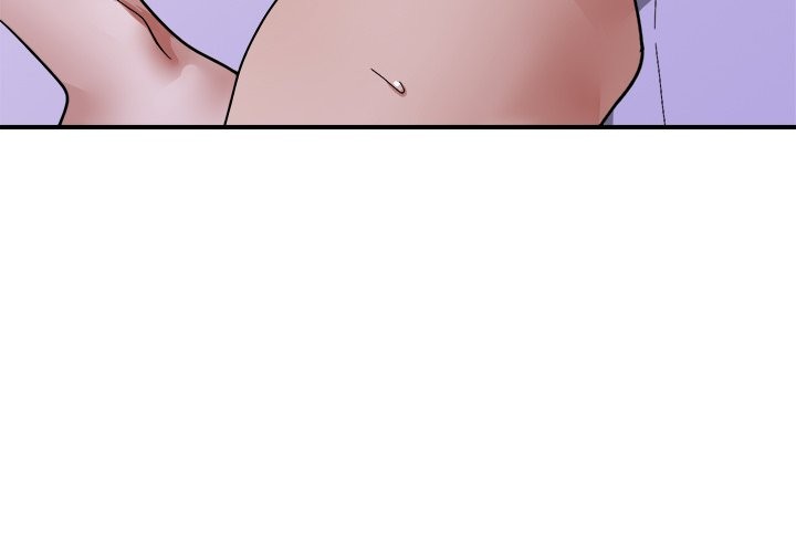 Come to My Place chapter 17 page 4