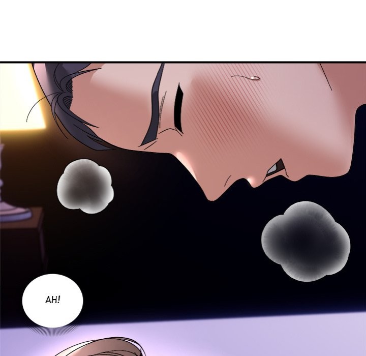 Come to My Place chapter 17 page 5