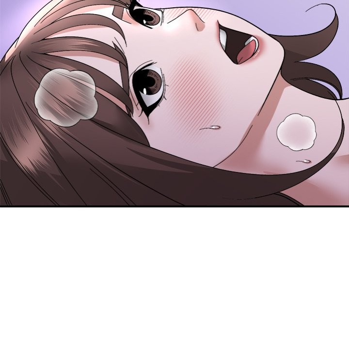 Come to My Place chapter 17 page 6