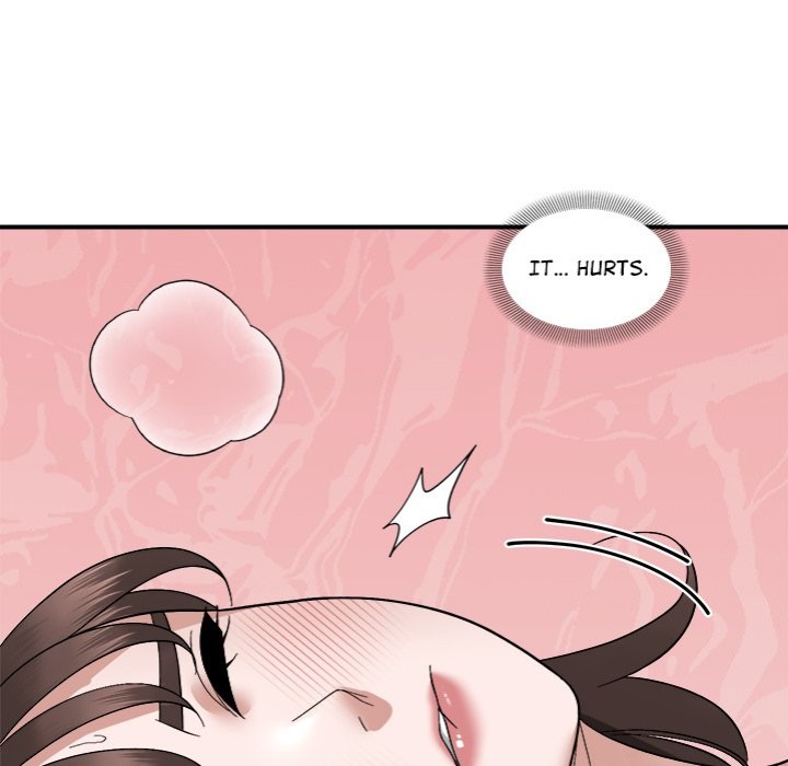 Come to My Place chapter 17 page 7