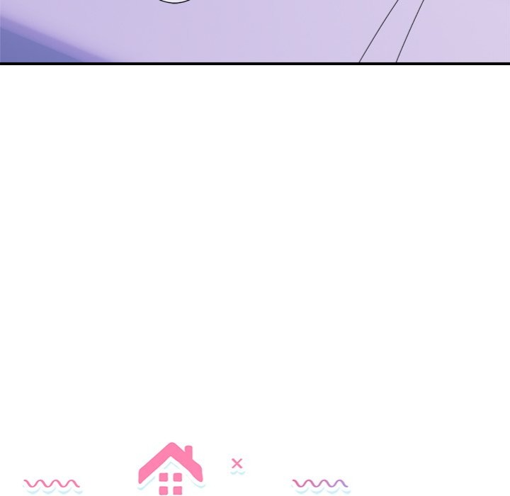 Come to My Place chapter 17 page 11
