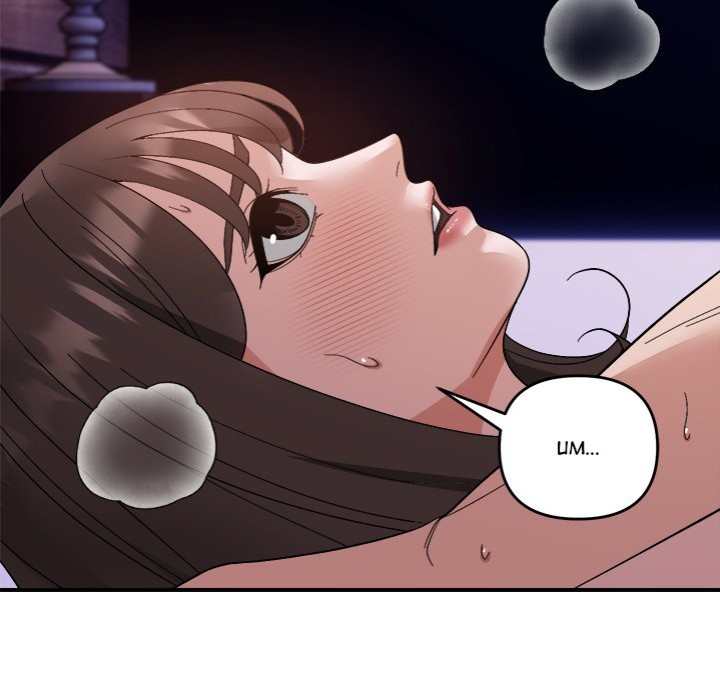 Come to My Place chapter 17 page 19