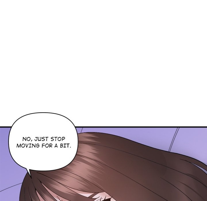 Come to My Place chapter 17 page 20