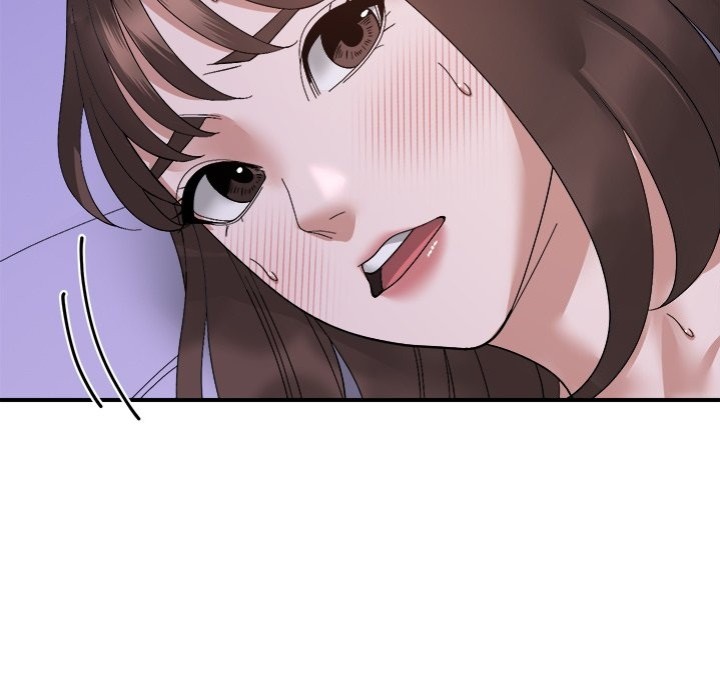 Come to My Place chapter 17 page 21