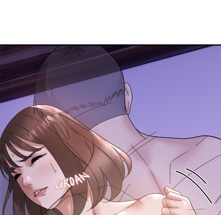 Come to My Place chapter 17 page 22