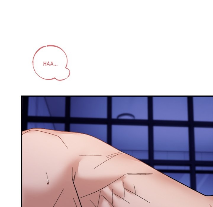Come to My Place chapter 17 page 25