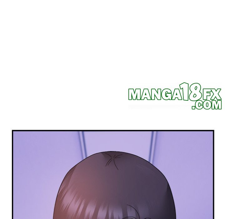 Come to My Place chapter 17 page 29