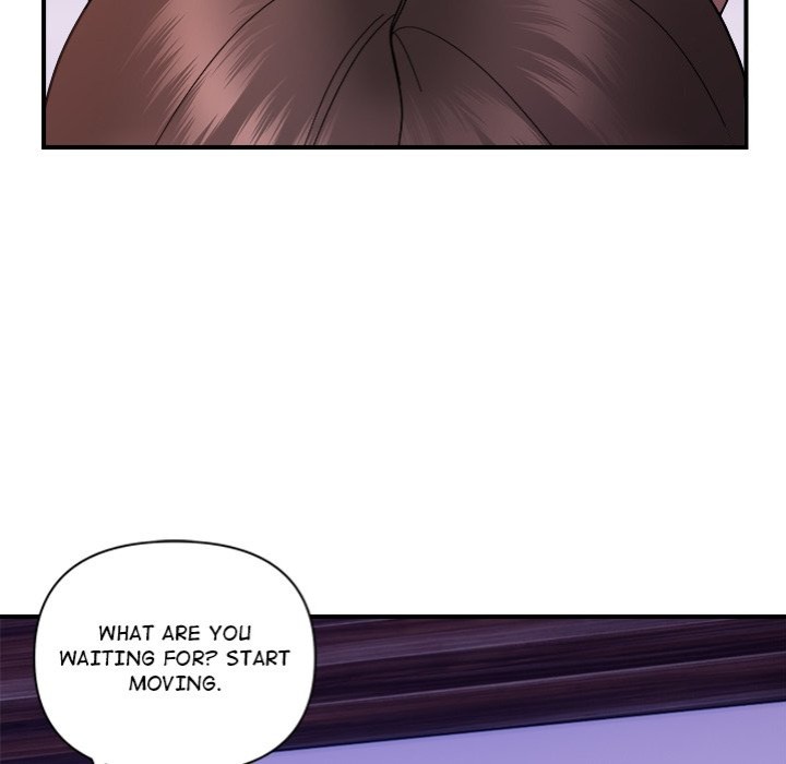 Come to My Place chapter 17 page 31