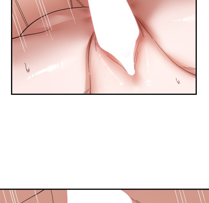 Come to My Place chapter 17 page 35
